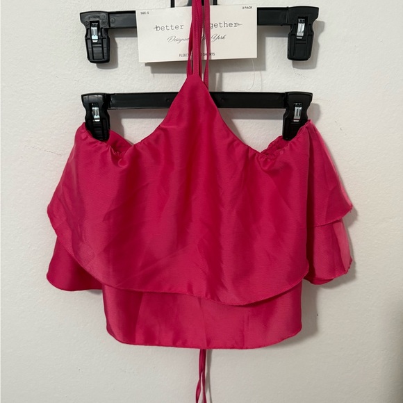 Palazzo Set - Picture 3 of 3